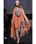 Fashion Designers