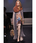 Missoni
