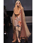 Missoni