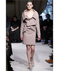 Fashion Designers