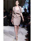 Fashion Designers