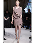 Fashion Designers