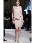 Fashion Designers