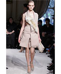 Fashion Designers
