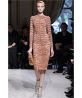 Fashion Designers