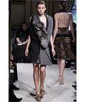 Fashion Designers