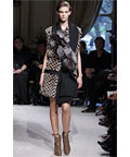 Fashion Designers