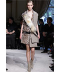 Fashion Designers