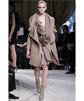 Fashion Designers