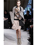 Fashion Designers