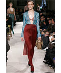 Fashion Designers
