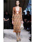 Fashion Designers