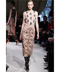 Fashion Designers