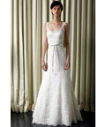 Monique Lhuillier Monique Lhuillier
