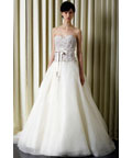 Monique Lhuillier Monique Lhuillier