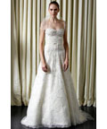 Monique Lhuillier Monique Lhuillier