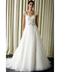 Monique Lhuillier Monique Lhuillier