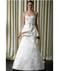 Monique Lhuillier Monique Lhuillier