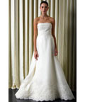 Monique Lhuillier Monique Lhuillier