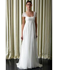 Monique Lhuillier Monique Lhuillier