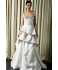 Monique Lhuillier Monique Lhuillier