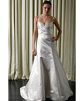 Monique Lhuillier Monique Lhuillier