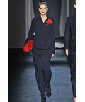 Moschino