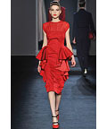 Moschino