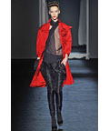 Moschino
