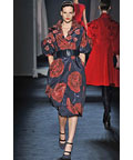 Moschino