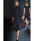 Moschino