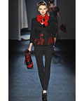 Moschino