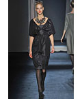 Moschino