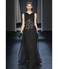 Moschino