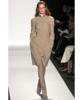 Narciso Rodriguez
