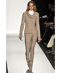 Narciso Rodriguez