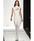 Narciso Rodriguez