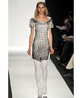 Narciso Rodriguez