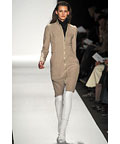 Narciso Rodriguez