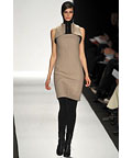 Narciso Rodriguez
