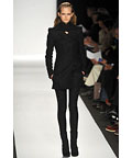 Narciso Rodriguez