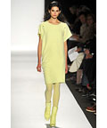 Narciso Rodriguez