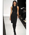 Narciso Rodriguez