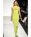 Narciso Rodriguez