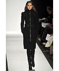 Narciso Rodriguez