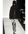 Narciso Rodriguez