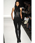 Narciso Rodriguez