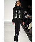 Narciso Rodriguez