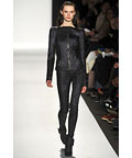 Narciso Rodriguez