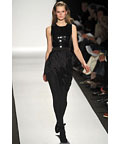 Narciso Rodriguez